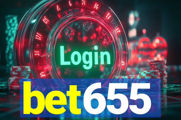 bet655