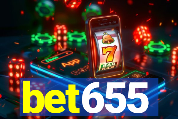 bet655