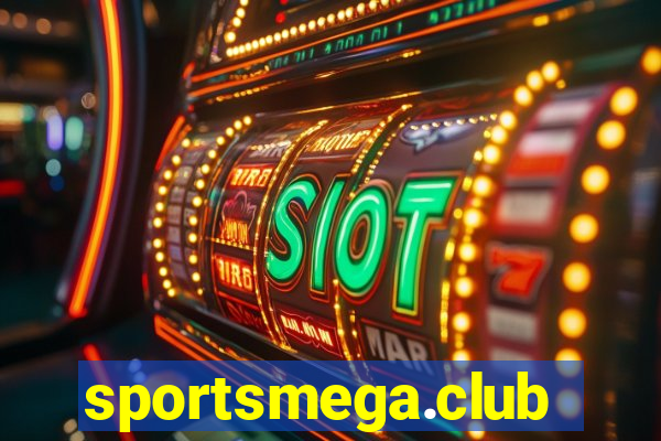 sportsmega.club