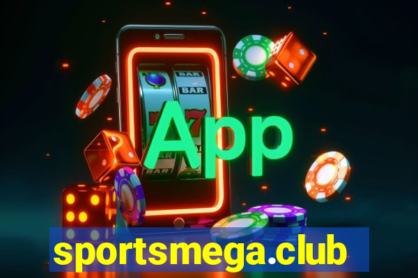 sportsmega.club