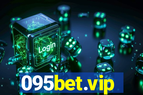 095bet.vip