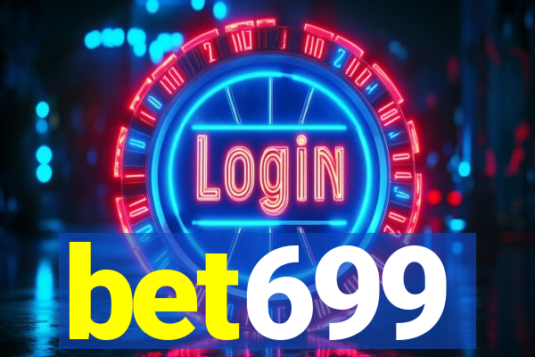 bet699