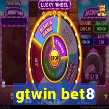 gtwin bet8