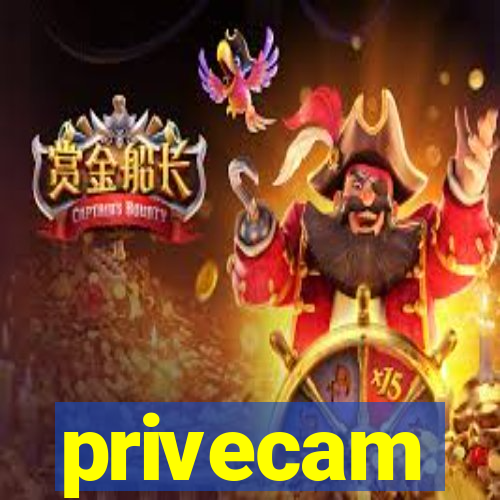 privecam