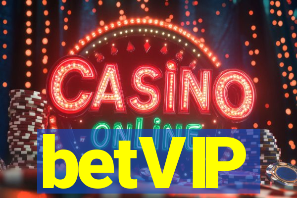 betVIP