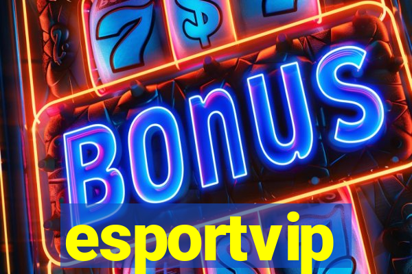 esportvip