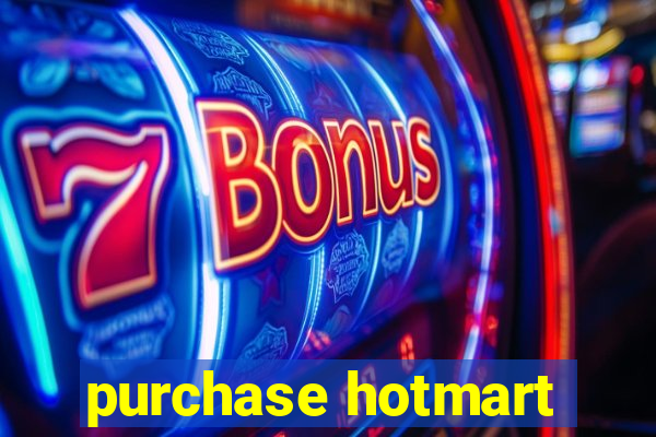 purchase hotmart