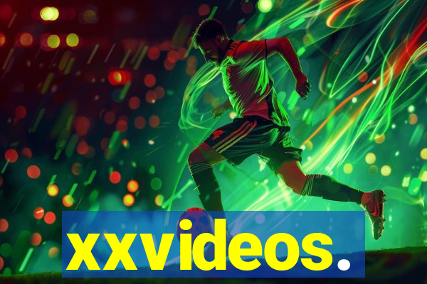 xxvideos.