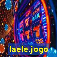 laele.jogo