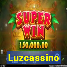 Luzcassino