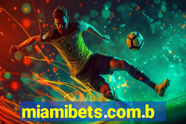 miamibets.com.br