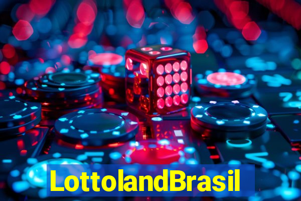 LottolandBrasil