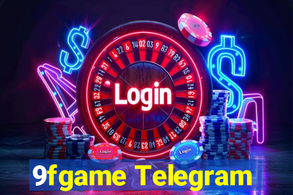 9fgame Telegram