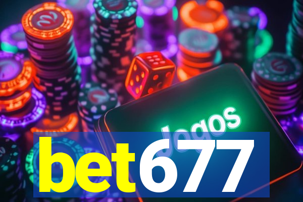 bet677