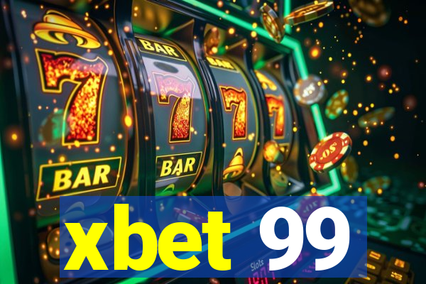 xbet 99