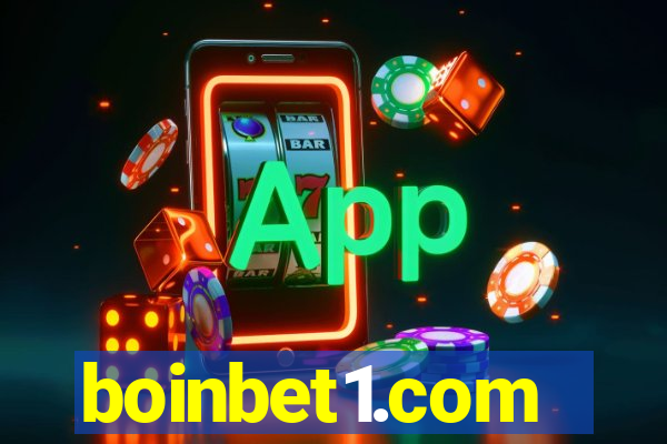 boinbet1.com