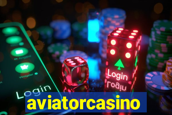 aviatorcasino