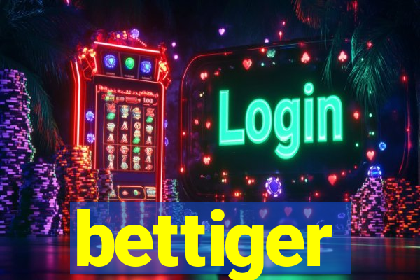 bettiger