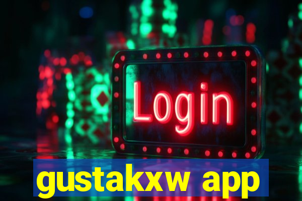 gustakxw app