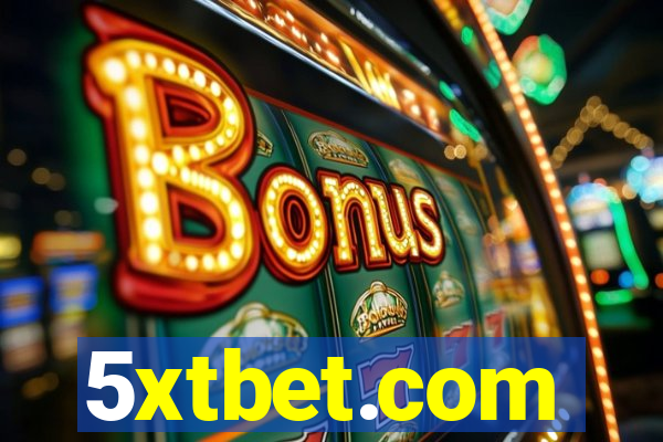 5xtbet.com