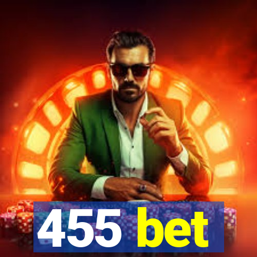 455 bet