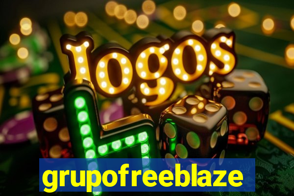 grupofreeblaze