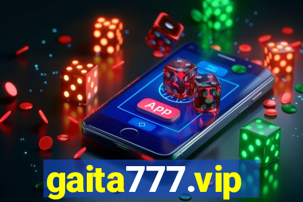 gaita777.vip