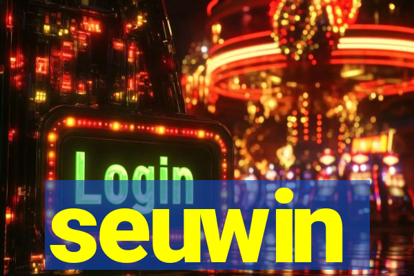 seuwin