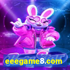 eeegame8.com