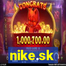 nike.sk