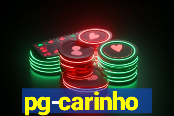 pg-carinho