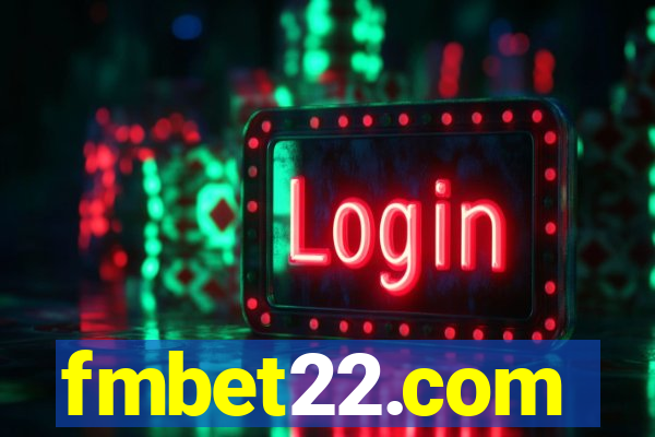 fmbet22.com