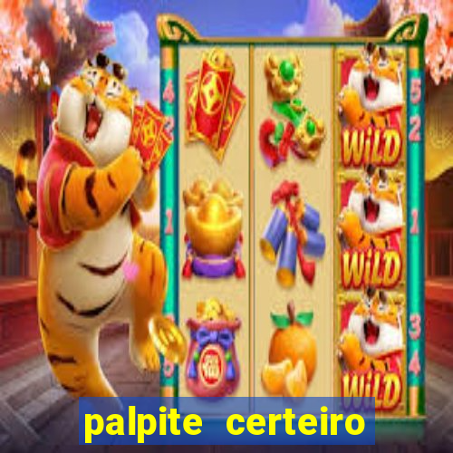 palpite certeiro chaves dourada