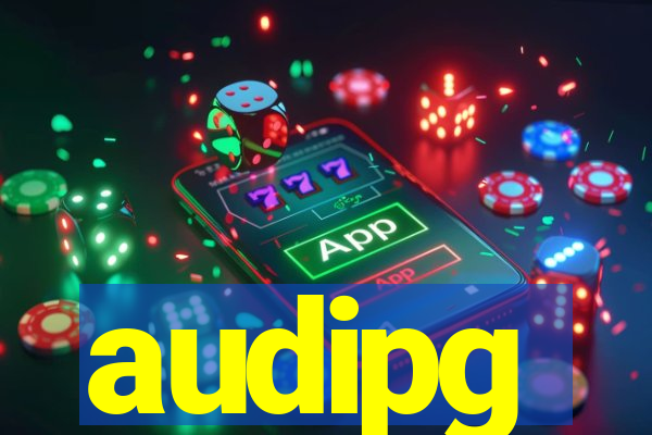 audipg