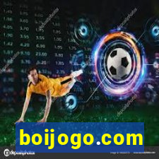 boijogo.com