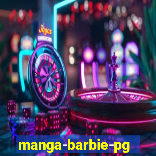 manga-barbie-pg.com