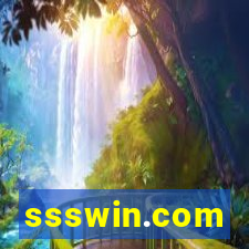 ssswin.com