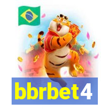 bbrbet4