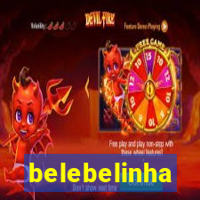 belebelinha