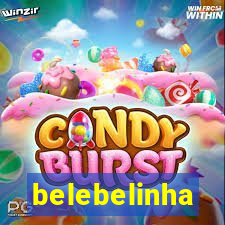 belebelinha