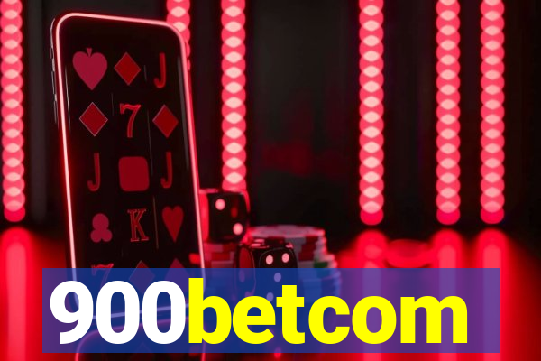 900betcom