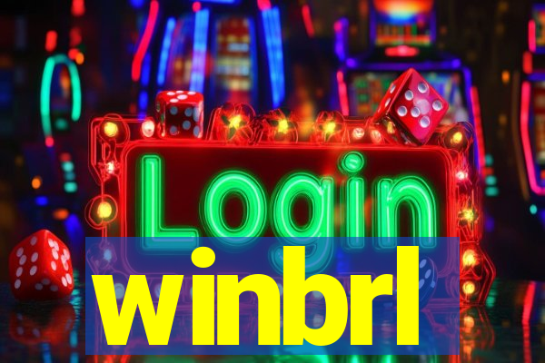 winbrl