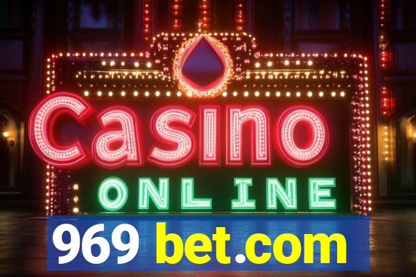 969 bet.com