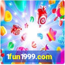 1fun1999.com