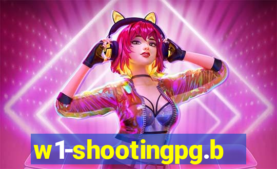 w1-shootingpg.bet