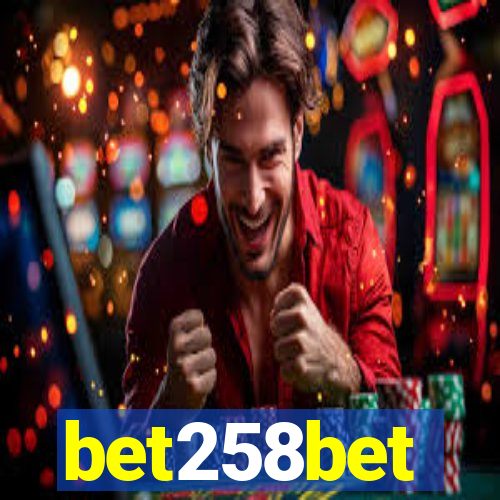 bet258bet