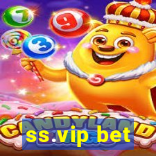 ss.vip bet