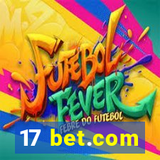 17 bet.com