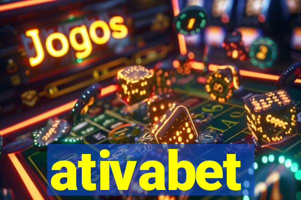 ativabet