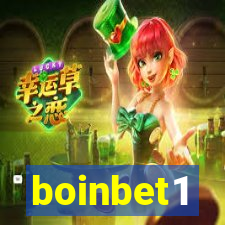 boinbet1